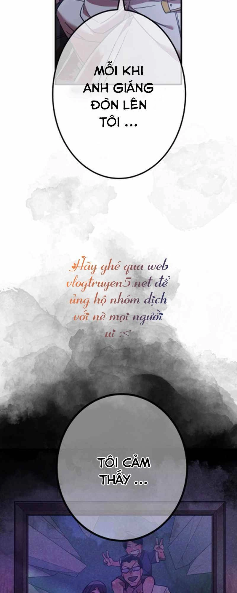 Huyết Thánh Cứu Thế Chủ~ Ta Chỉ Cần 0.0000001% Đã Trở Thành Vô Địch Chapter 36 - 20