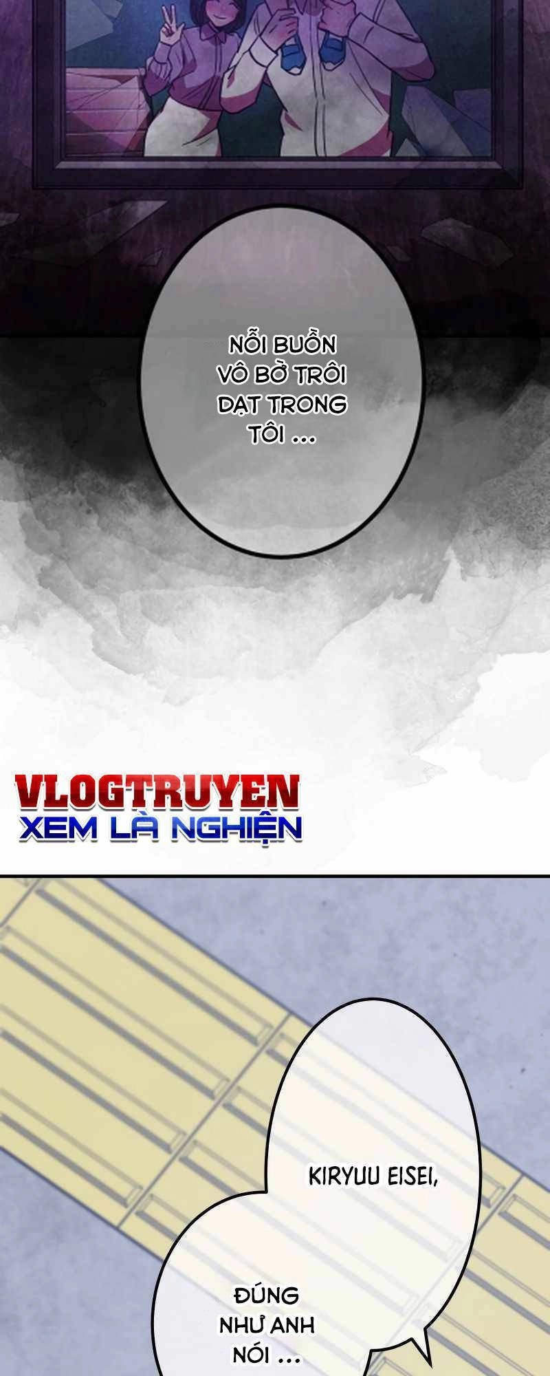 Huyết Thánh Cứu Thế Chủ~ Ta Chỉ Cần 0.0000001% Đã Trở Thành Vô Địch Chapter 36 - 21