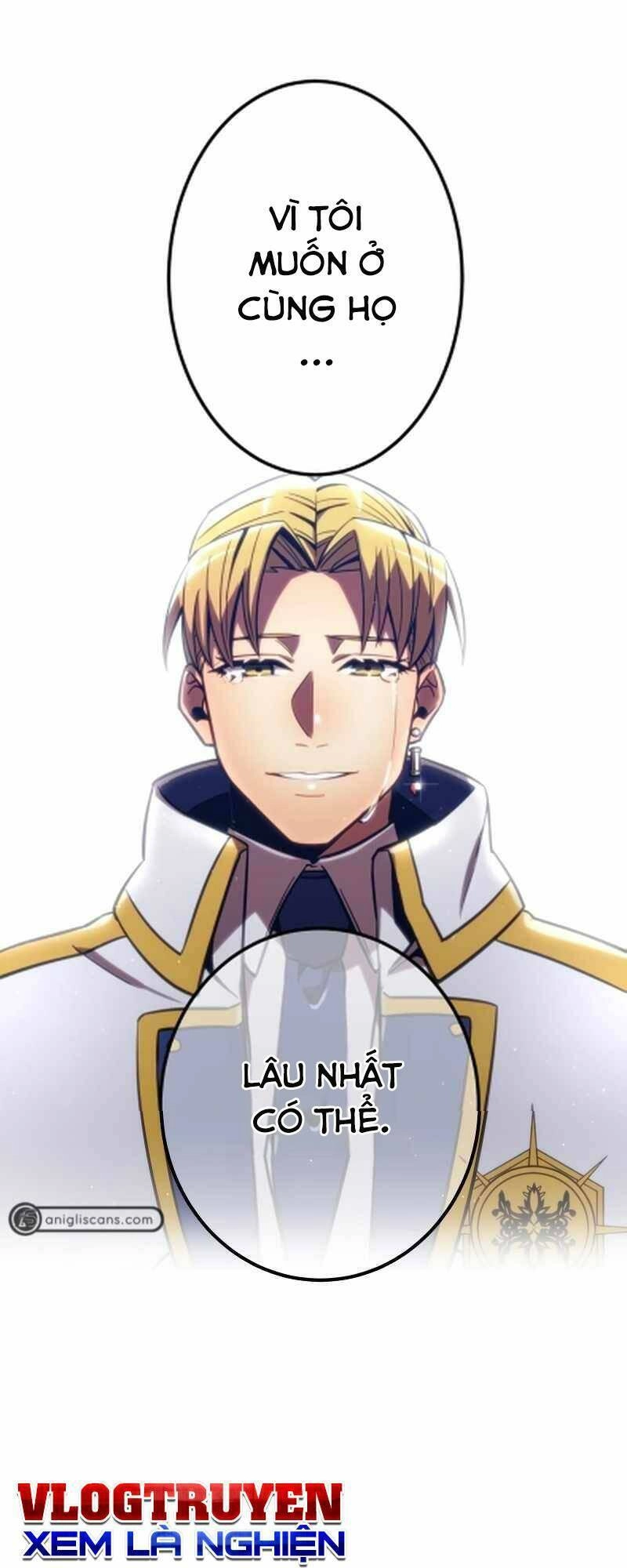 Huyết Thánh Cứu Thế Chủ~ Ta Chỉ Cần 0.0000001% Đã Trở Thành Vô Địch Chapter 36 - 24