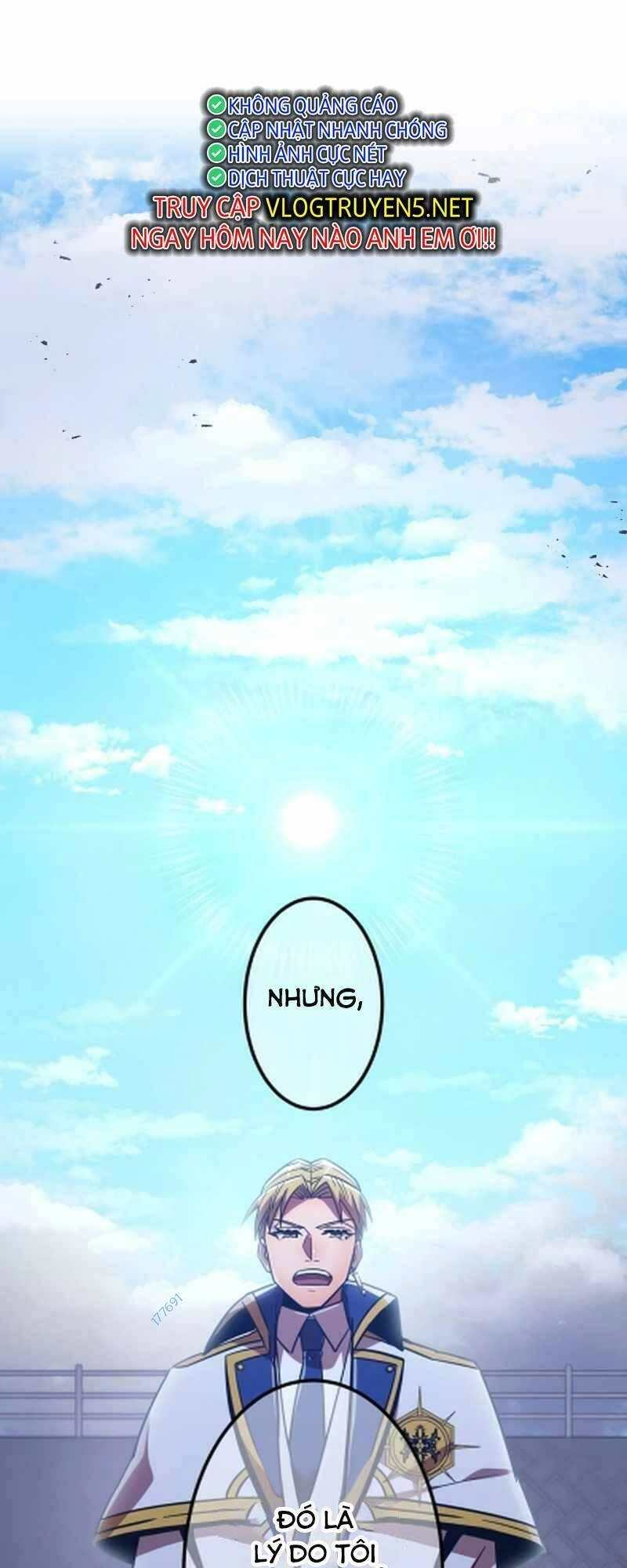 Huyết Thánh Cứu Thế Chủ~ Ta Chỉ Cần 0.0000001% Đã Trở Thành Vô Địch Chapter 36 - 26