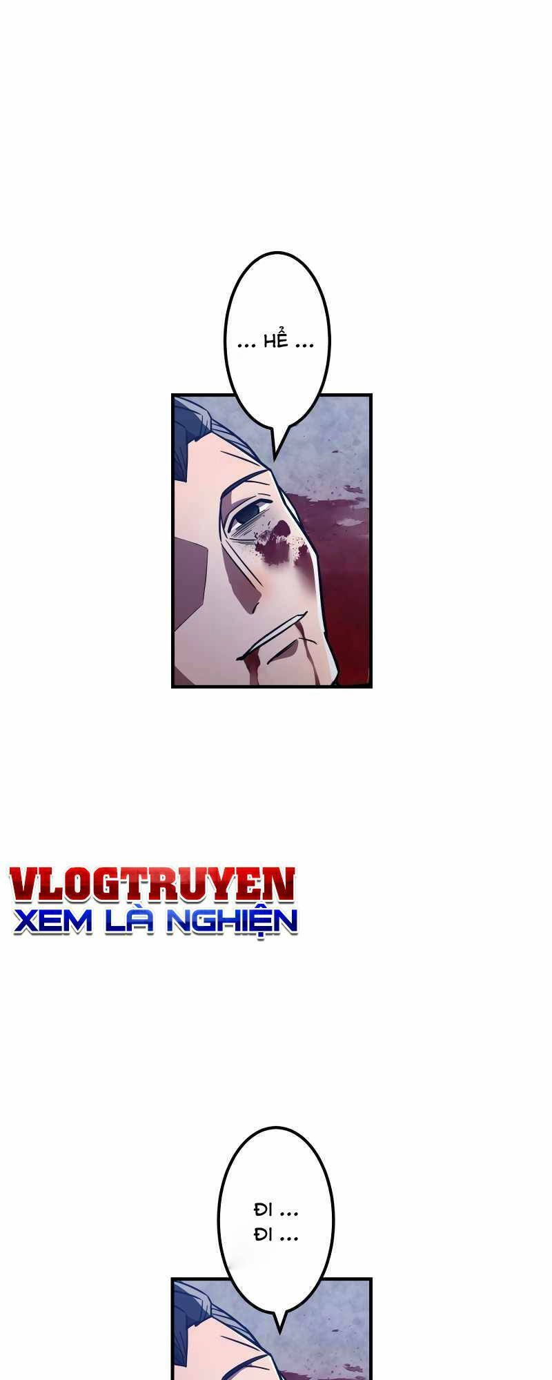 Huyết Thánh Cứu Thế Chủ~ Ta Chỉ Cần 0.0000001% Đã Trở Thành Vô Địch Chapter 36 - 28