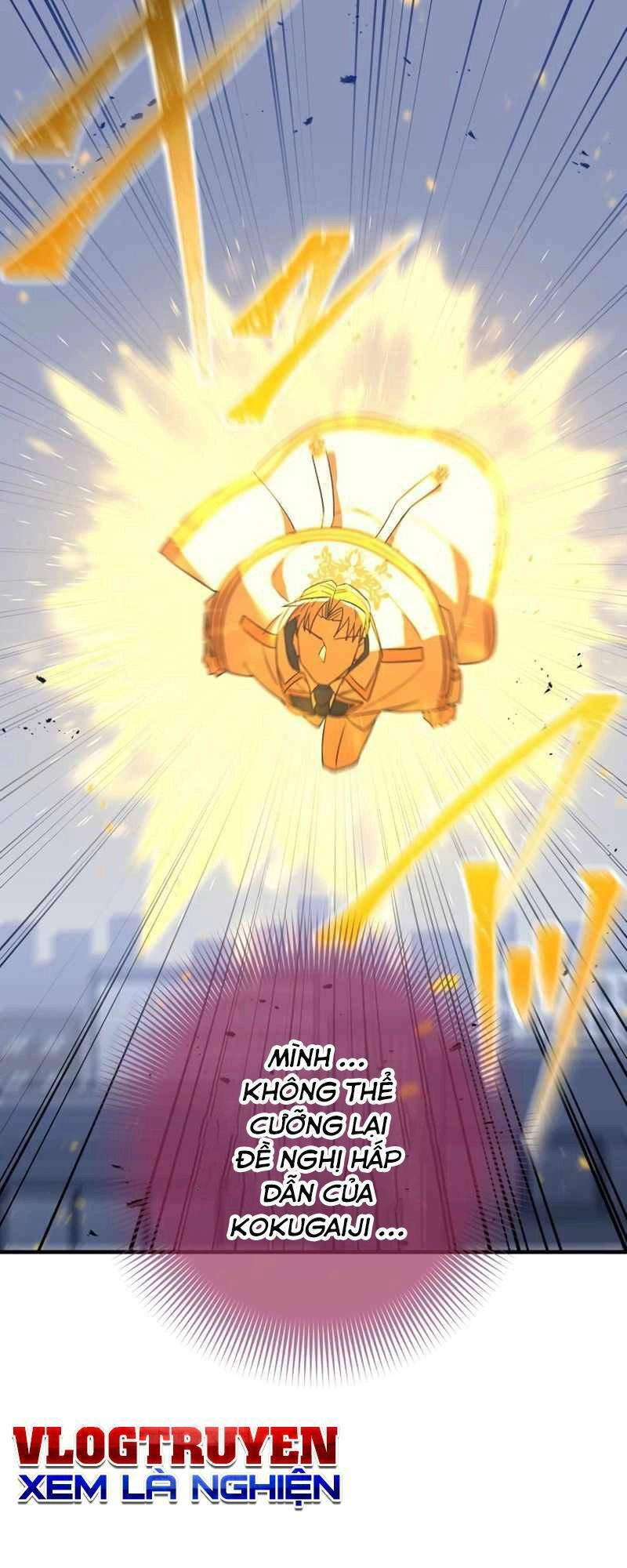 Huyết Thánh Cứu Thế Chủ~ Ta Chỉ Cần 0.0000001% Đã Trở Thành Vô Địch Chapter 36 - 31