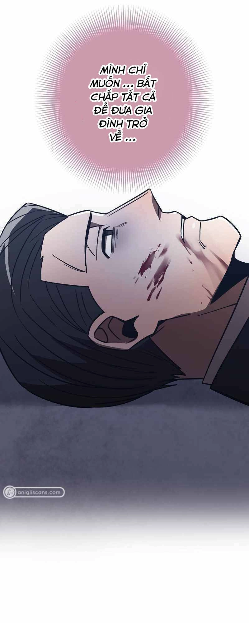 Huyết Thánh Cứu Thế Chủ~ Ta Chỉ Cần 0.0000001% Đã Trở Thành Vô Địch Chapter 36 - 32