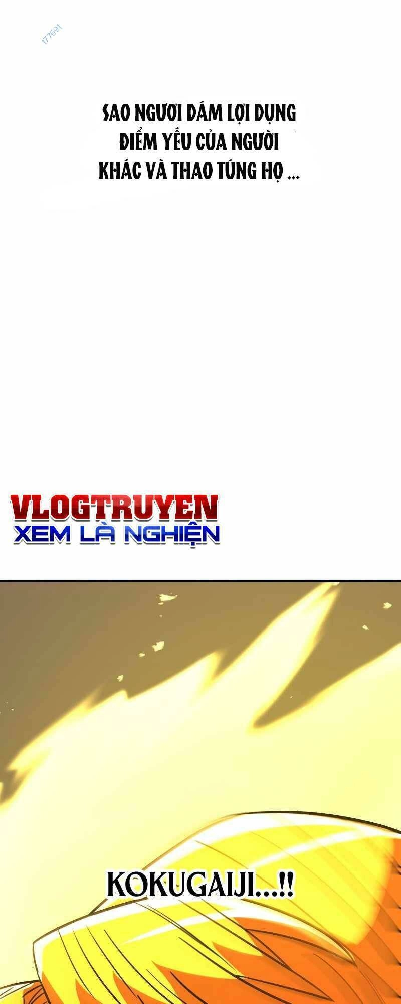 Huyết Thánh Cứu Thế Chủ~ Ta Chỉ Cần 0.0000001% Đã Trở Thành Vô Địch Chapter 36 - 33