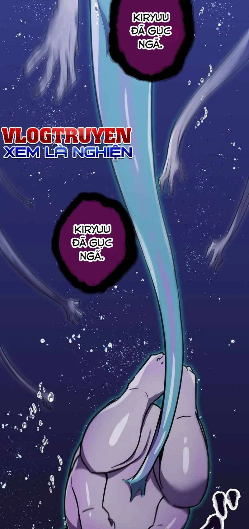 Huyết Thánh Cứu Thế Chủ~ Ta Chỉ Cần 0.0000001% Đã Trở Thành Vô Địch Chapter 36 - 36