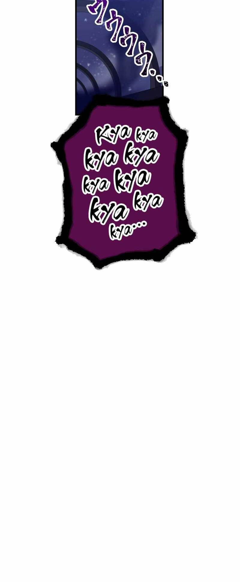 Huyết Thánh Cứu Thế Chủ~ Ta Chỉ Cần 0.0000001% Đã Trở Thành Vô Địch Chapter 36 - 42