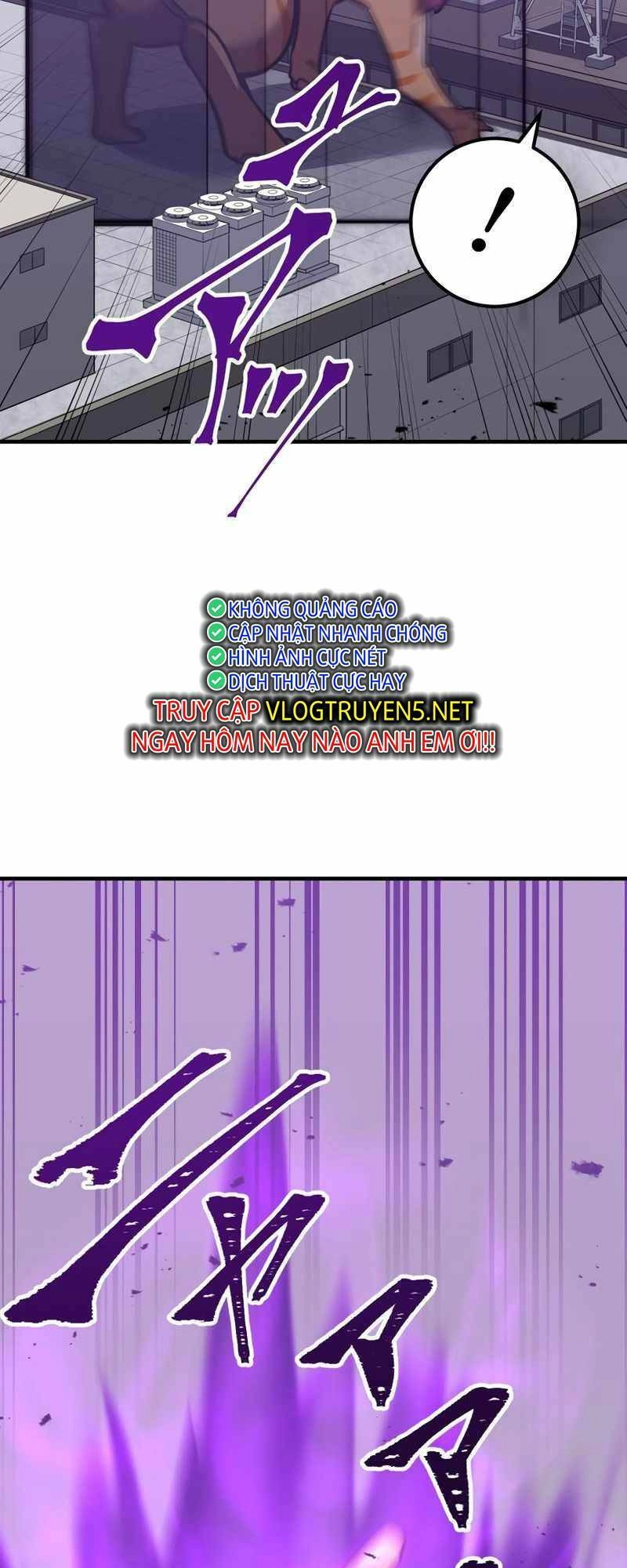 Huyết Thánh Cứu Thế Chủ~ Ta Chỉ Cần 0.0000001% Đã Trở Thành Vô Địch Chapter 36 - 51