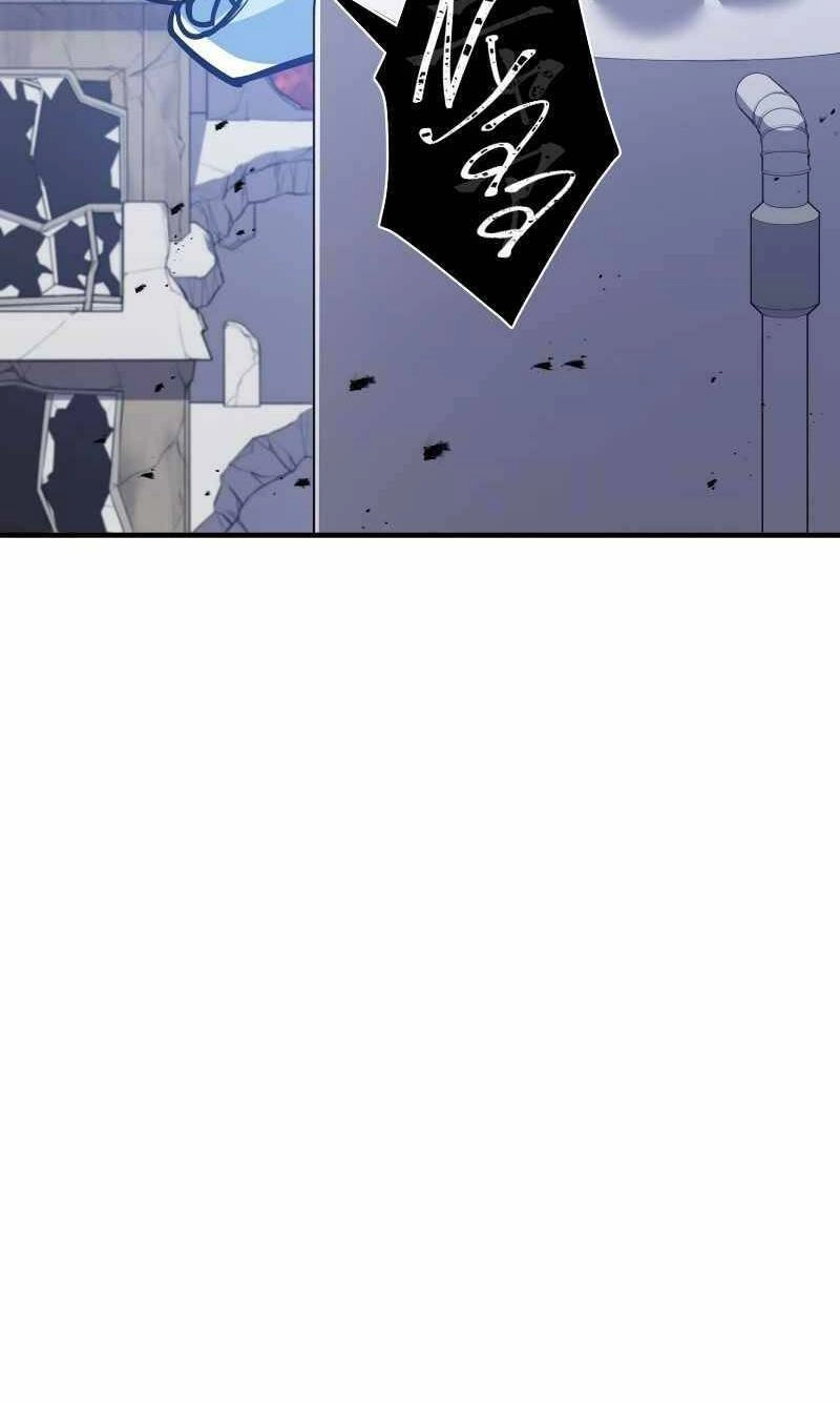 Huyết Thánh Cứu Thế Chủ~ Ta Chỉ Cần 0.0000001% Đã Trở Thành Vô Địch Chapter 36 - 57