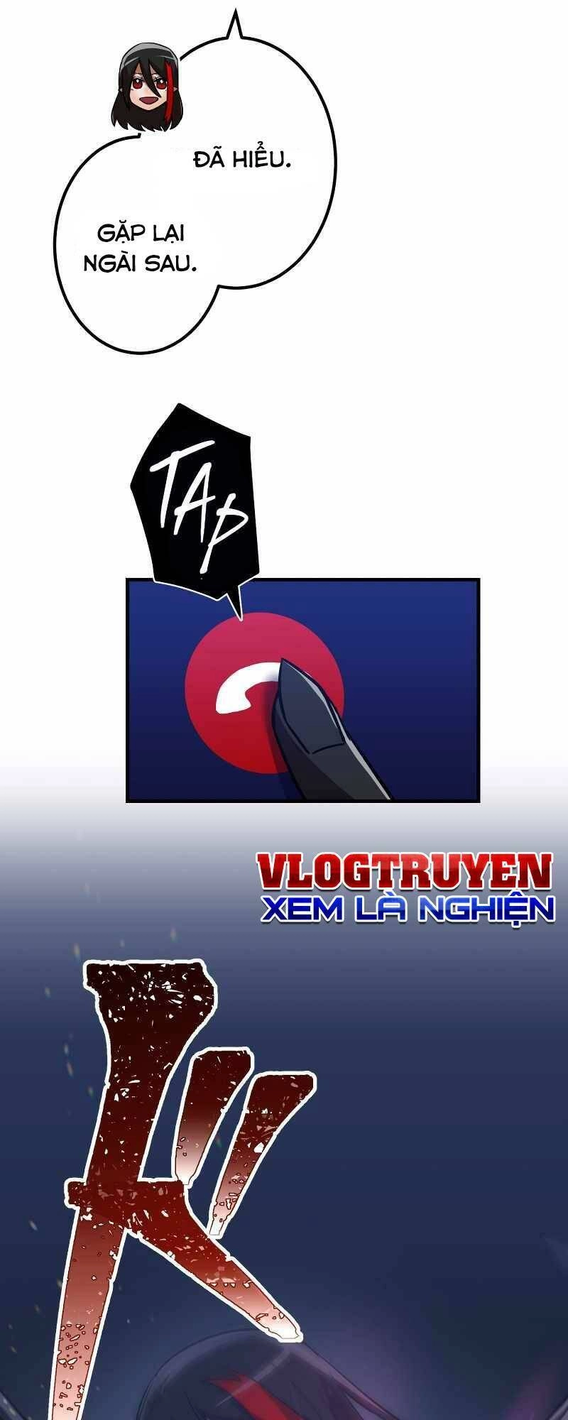 Huyết Thánh Cứu Thế Chủ~ Ta Chỉ Cần 0.0000001% Đã Trở Thành Vô Địch Chapter 36 - 63