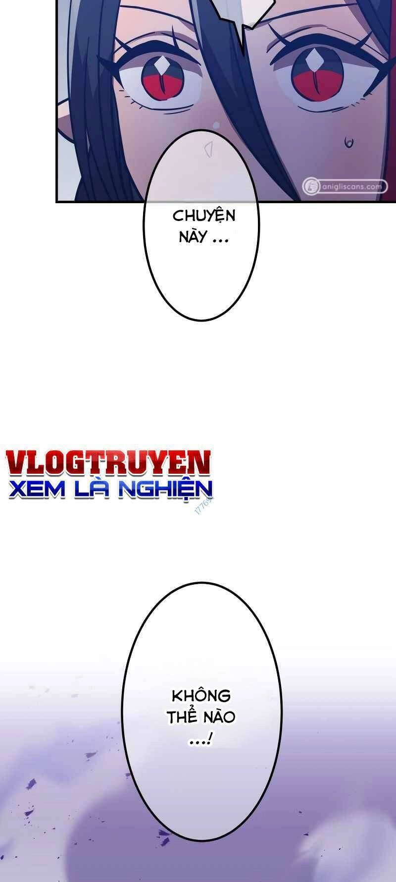 Huyết Thánh Cứu Thế Chủ~ Ta Chỉ Cần 0.0000001% Đã Trở Thành Vô Địch Chapter 36 - 65