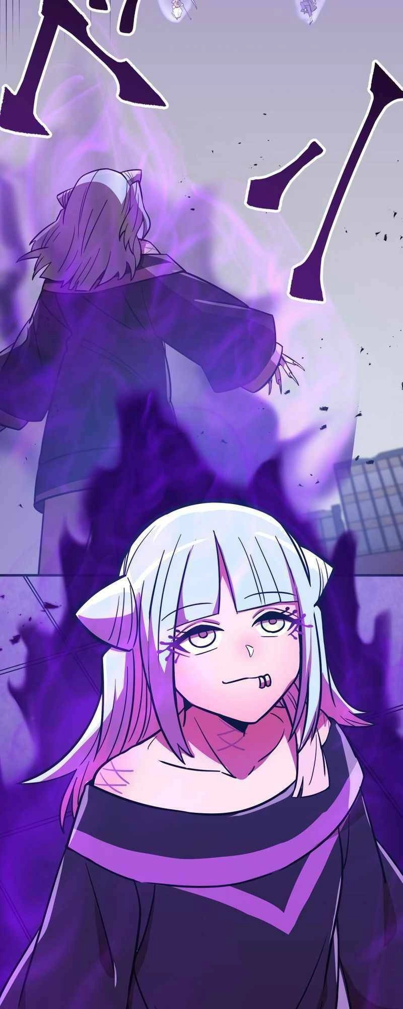 Huyết Thánh Cứu Thế Chủ~ Ta Chỉ Cần 0.0000001% Đã Trở Thành Vô Địch Chapter 36 - 69