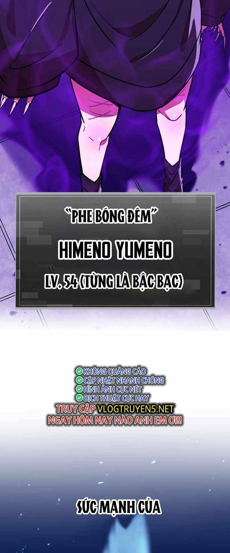 Huyết Thánh Cứu Thế Chủ~ Ta Chỉ Cần 0.0000001% Đã Trở Thành Vô Địch Chapter 36 - 70