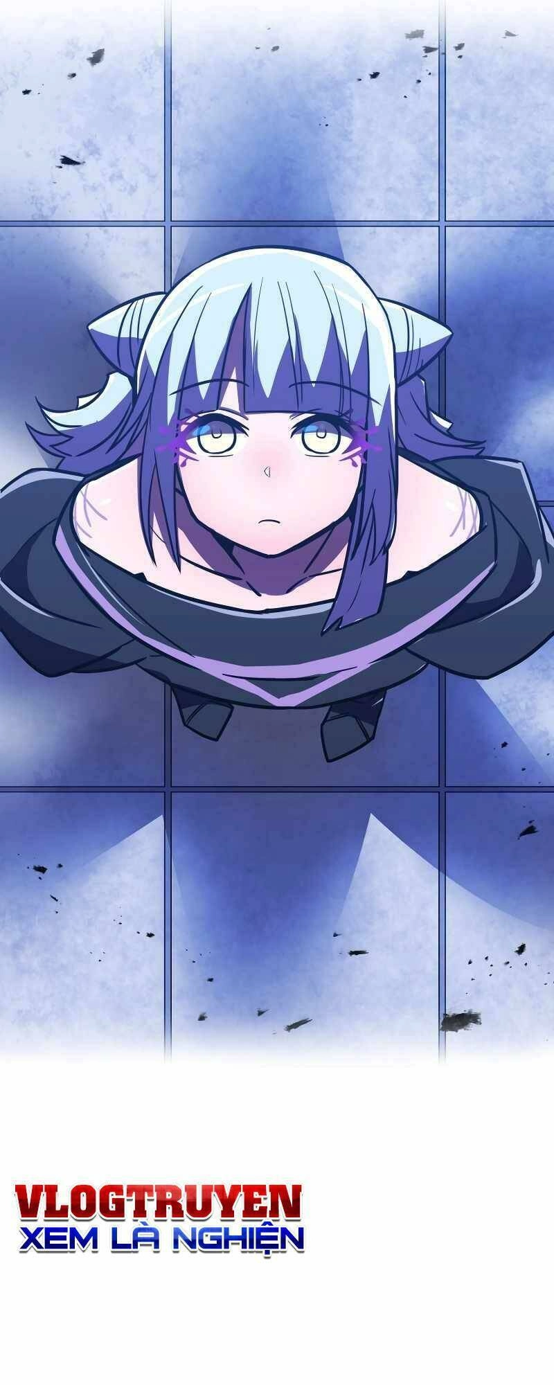 Huyết Thánh Cứu Thế Chủ~ Ta Chỉ Cần 0.0000001% Đã Trở Thành Vô Địch Chapter 36 - 72