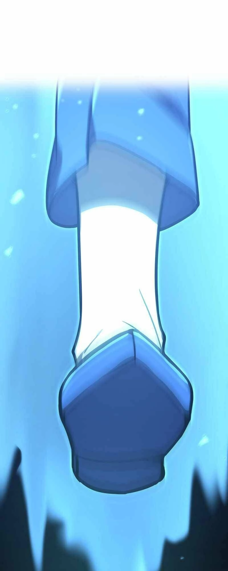 Huyết Thánh Cứu Thế Chủ~ Ta Chỉ Cần 0.0000001% Đã Trở Thành Vô Địch Chapter 36 - 73