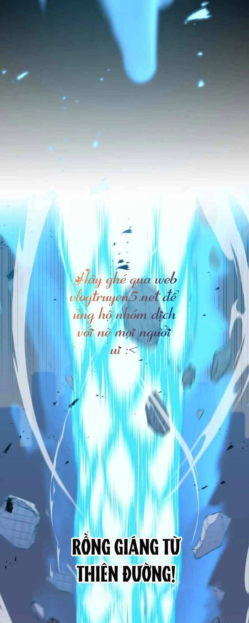 Huyết Thánh Cứu Thế Chủ~ Ta Chỉ Cần 0.0000001% Đã Trở Thành Vô Địch Chapter 36 - 74