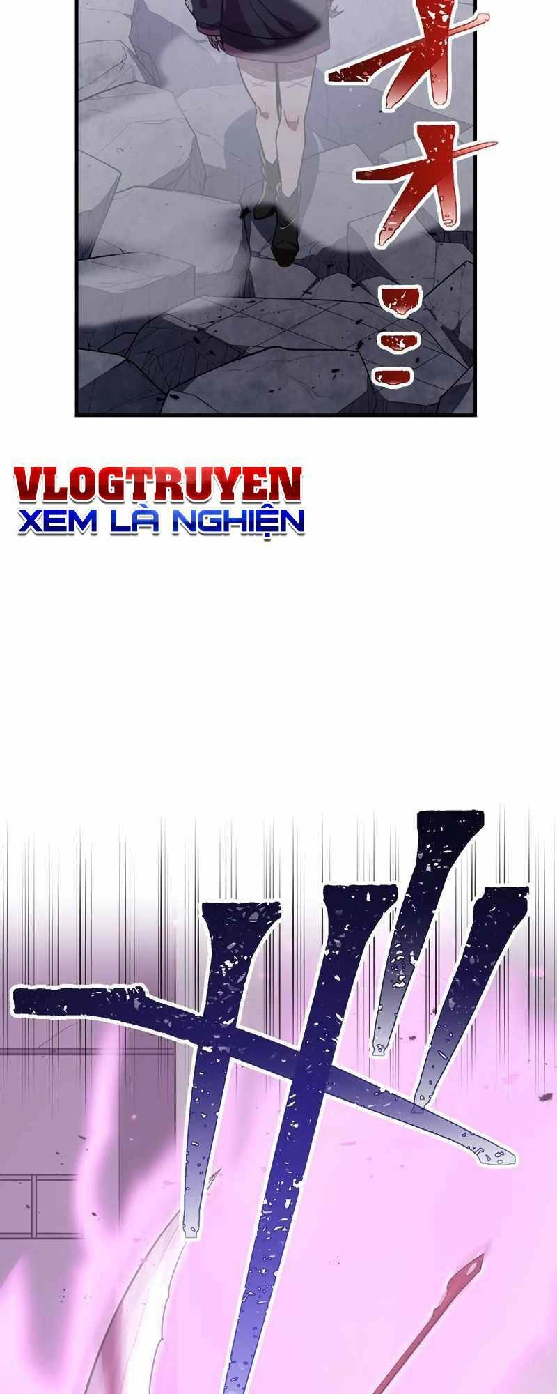 Huyết Thánh Cứu Thế Chủ~ Ta Chỉ Cần 0.0000001% Đã Trở Thành Vô Địch Chapter 36 - 78