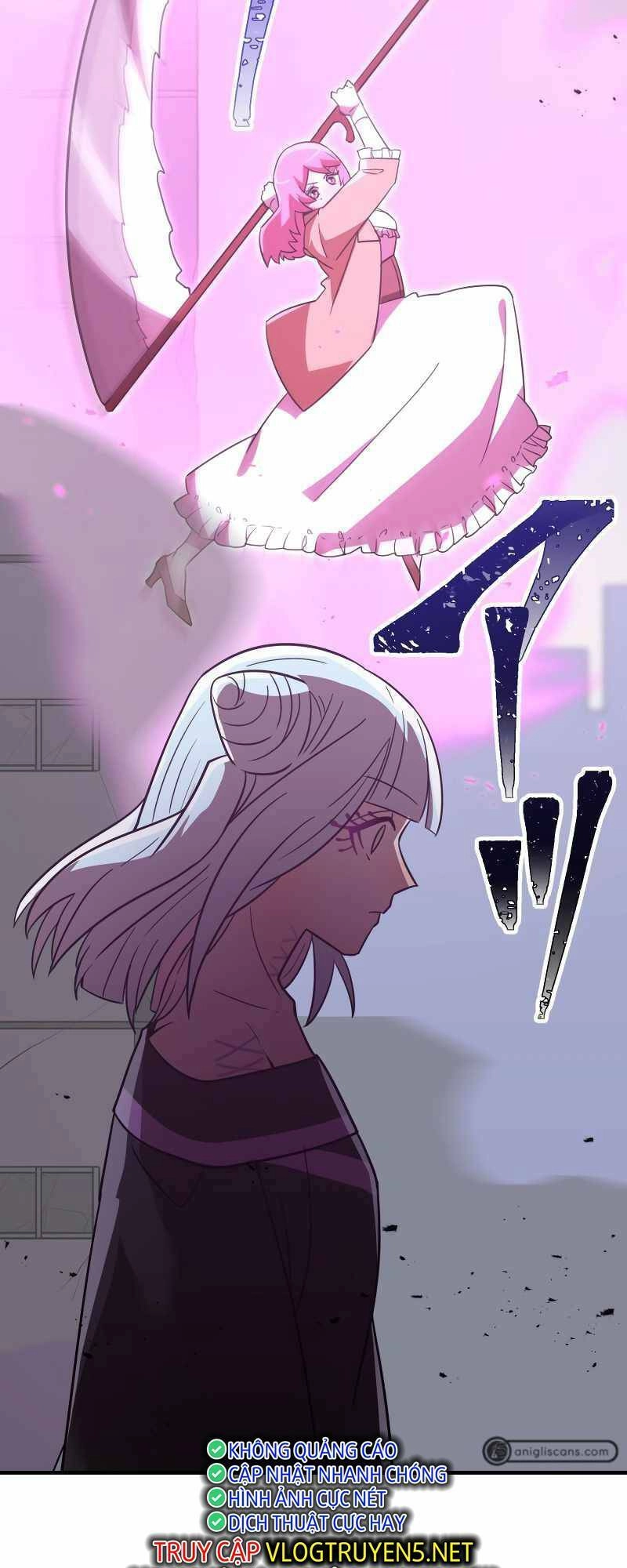 Huyết Thánh Cứu Thế Chủ~ Ta Chỉ Cần 0.0000001% Đã Trở Thành Vô Địch Chapter 36 - 79