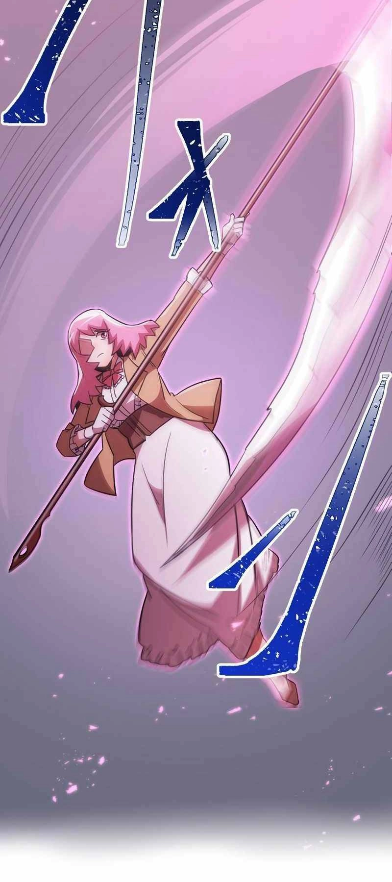 Huyết Thánh Cứu Thế Chủ~ Ta Chỉ Cần 0.0000001% Đã Trở Thành Vô Địch Chapter 36 - 81