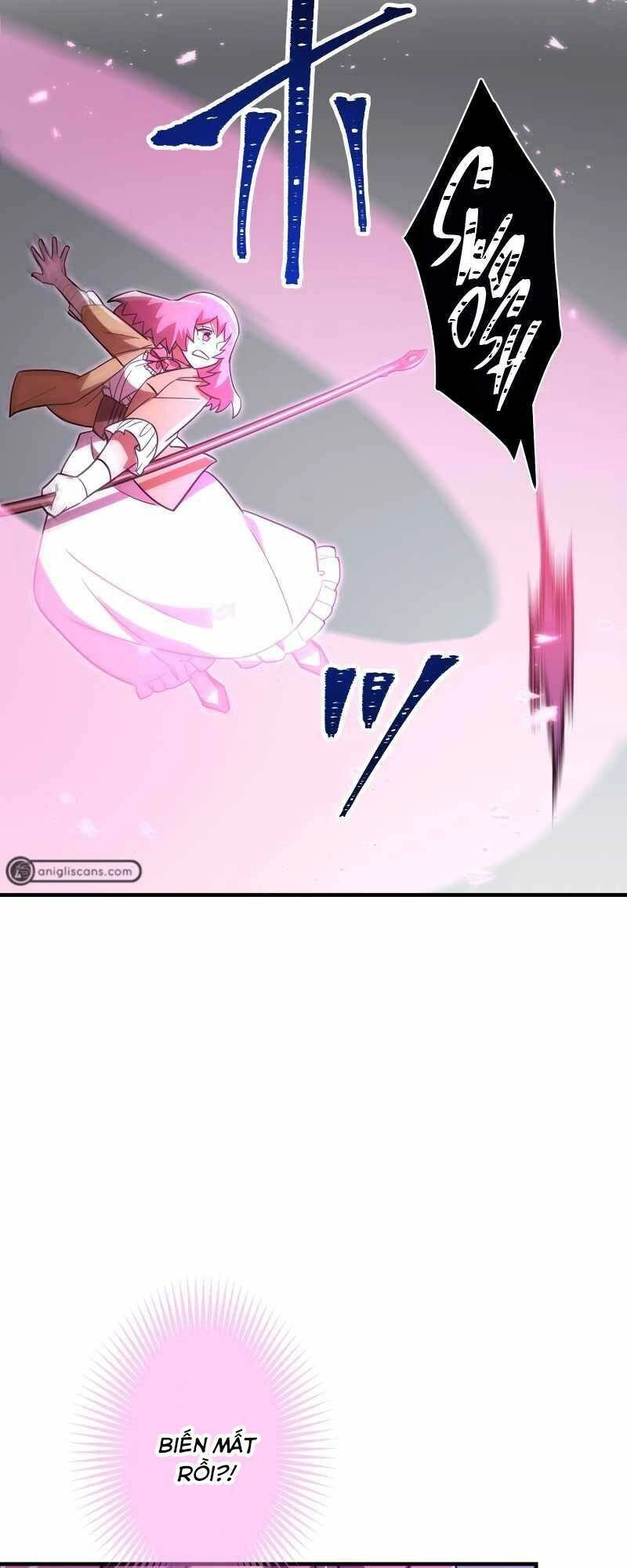 Huyết Thánh Cứu Thế Chủ~ Ta Chỉ Cần 0.0000001% Đã Trở Thành Vô Địch Chapter 36 - 83