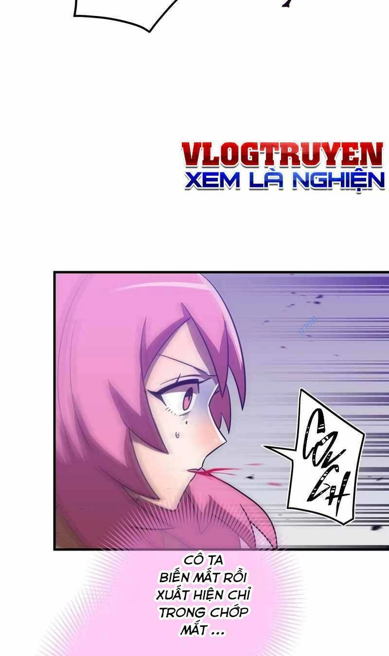 Huyết Thánh Cứu Thế Chủ~ Ta Chỉ Cần 0.0000001% Đã Trở Thành Vô Địch Chapter 36 - 85