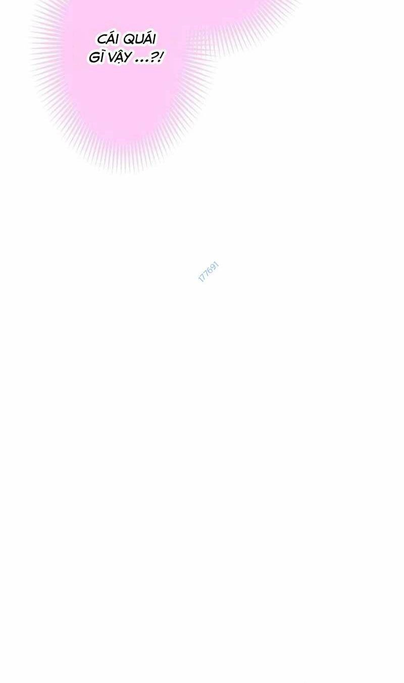 Huyết Thánh Cứu Thế Chủ~ Ta Chỉ Cần 0.0000001% Đã Trở Thành Vô Địch Chapter 36 - 86