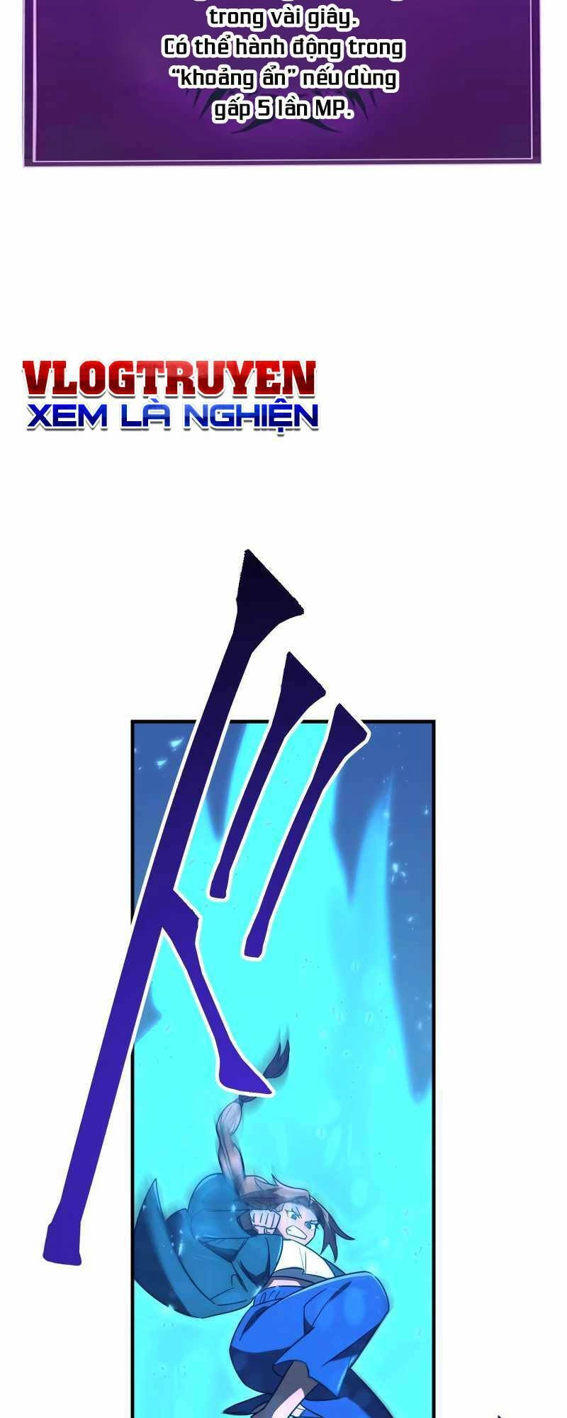 Huyết Thánh Cứu Thế Chủ~ Ta Chỉ Cần 0.0000001% Đã Trở Thành Vô Địch Chapter 36 - 88