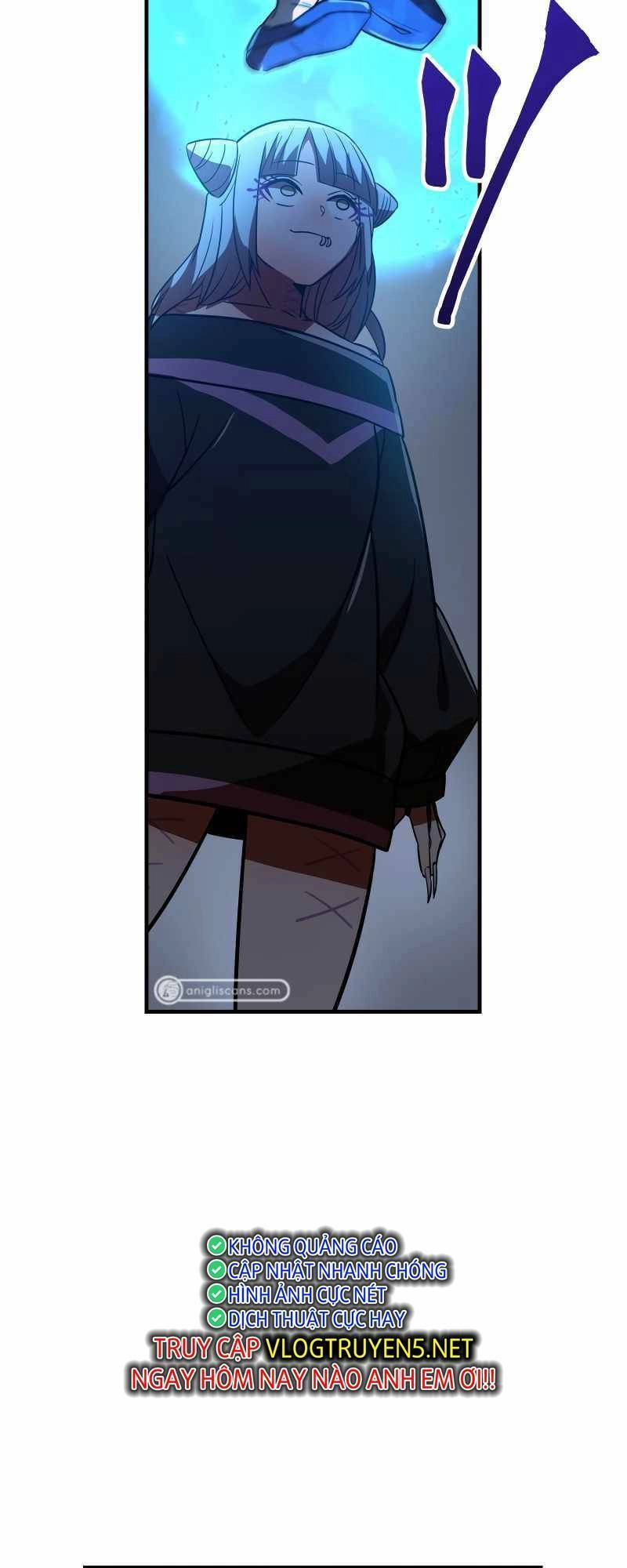 Huyết Thánh Cứu Thế Chủ~ Ta Chỉ Cần 0.0000001% Đã Trở Thành Vô Địch Chapter 36 - 89