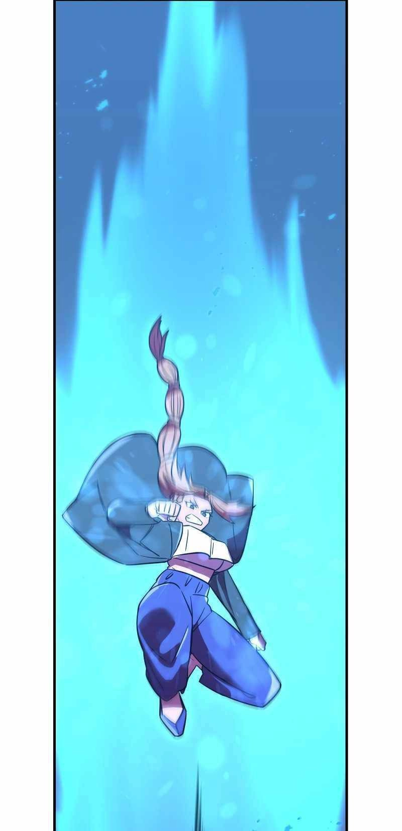 Huyết Thánh Cứu Thế Chủ~ Ta Chỉ Cần 0.0000001% Đã Trở Thành Vô Địch Chapter 36 - 90