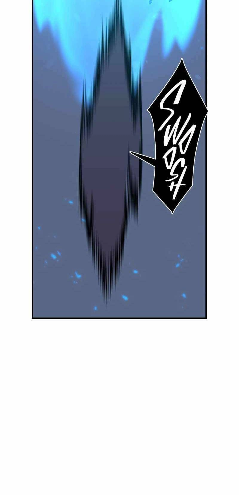 Huyết Thánh Cứu Thế Chủ~ Ta Chỉ Cần 0.0000001% Đã Trở Thành Vô Địch Chapter 36 - 91