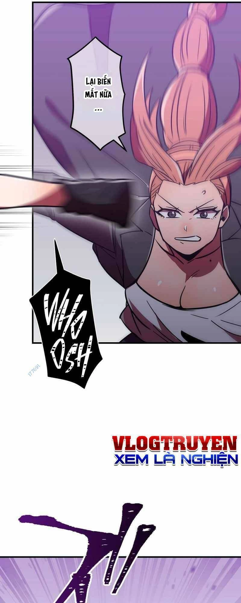 Huyết Thánh Cứu Thế Chủ~ Ta Chỉ Cần 0.0000001% Đã Trở Thành Vô Địch Chapter 36 - 92