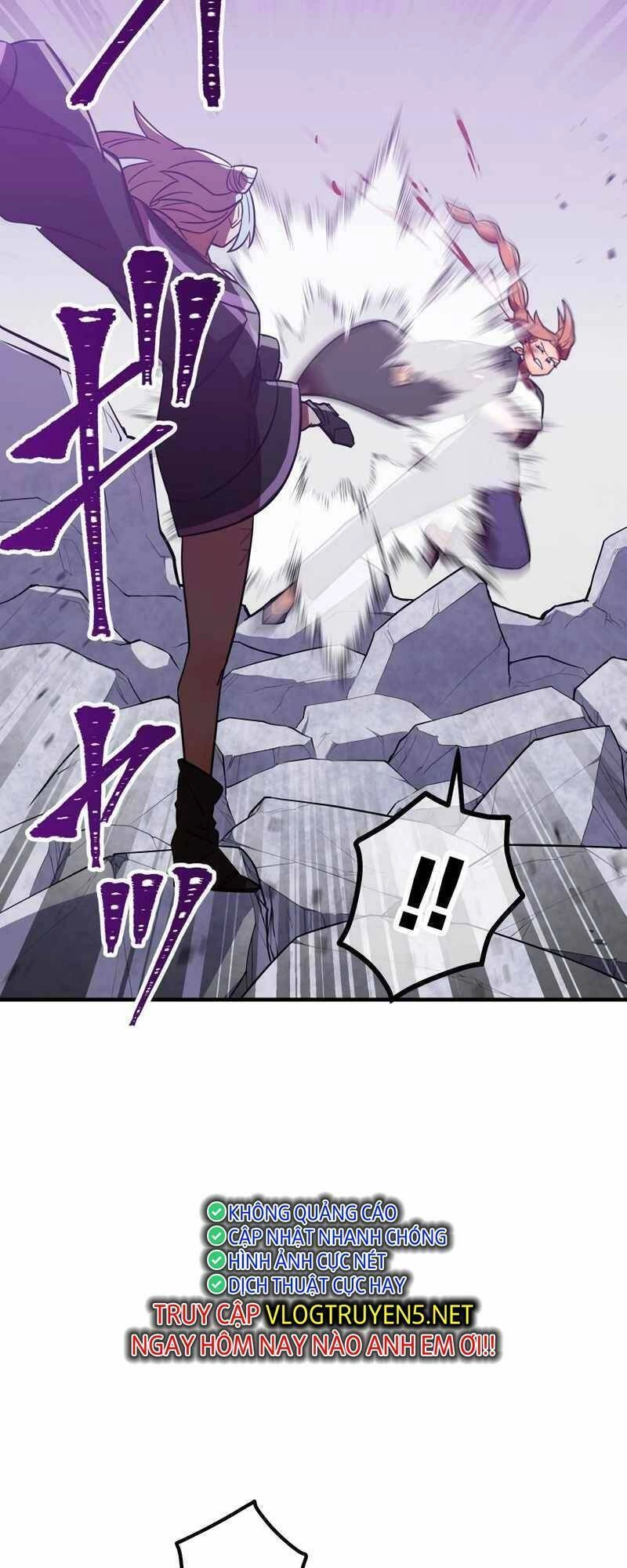 Huyết Thánh Cứu Thế Chủ~ Ta Chỉ Cần 0.0000001% Đã Trở Thành Vô Địch Chapter 36 - 93