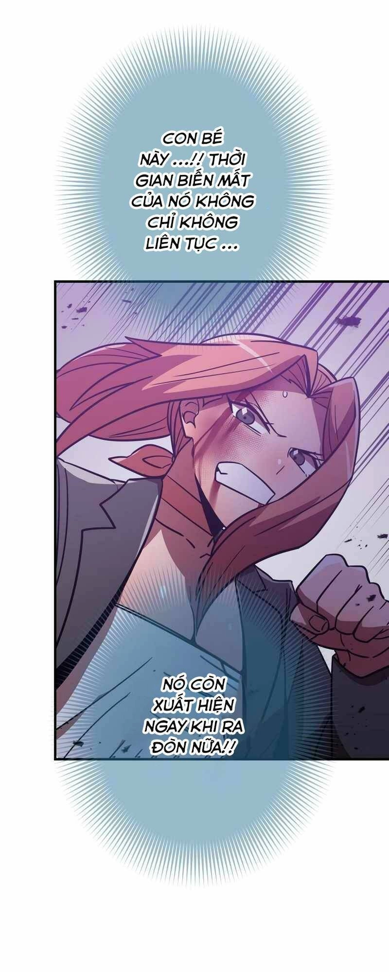 Huyết Thánh Cứu Thế Chủ~ Ta Chỉ Cần 0.0000001% Đã Trở Thành Vô Địch Chapter 36 - 96