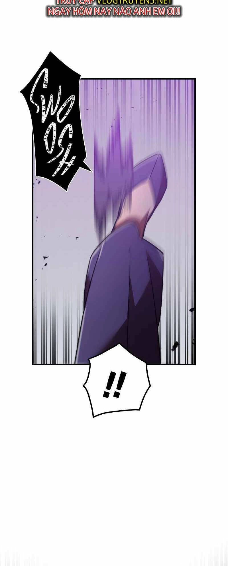 Huyết Thánh Cứu Thế Chủ~ Ta Chỉ Cần 0.0000001% Đã Trở Thành Vô Địch Chapter 36 - 99