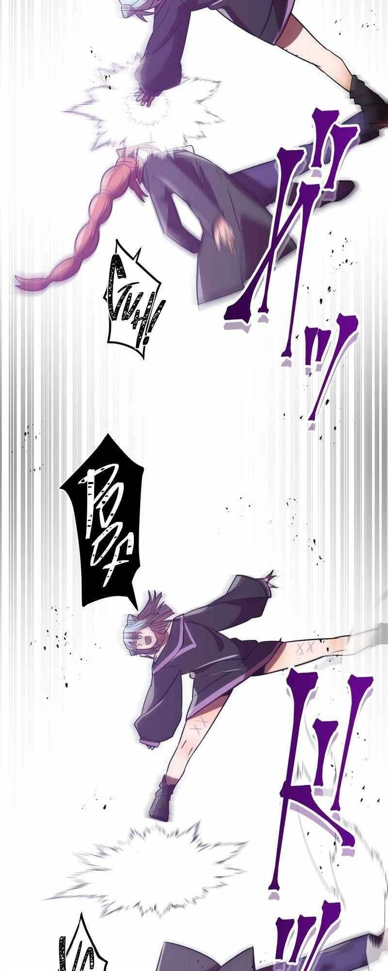 Huyết Thánh Cứu Thế Chủ~ Ta Chỉ Cần 0.0000001% Đã Trở Thành Vô Địch Chapter 36 - 101