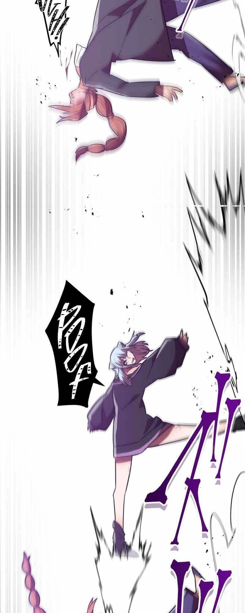 Huyết Thánh Cứu Thế Chủ~ Ta Chỉ Cần 0.0000001% Đã Trở Thành Vô Địch Chapter 36 - 102