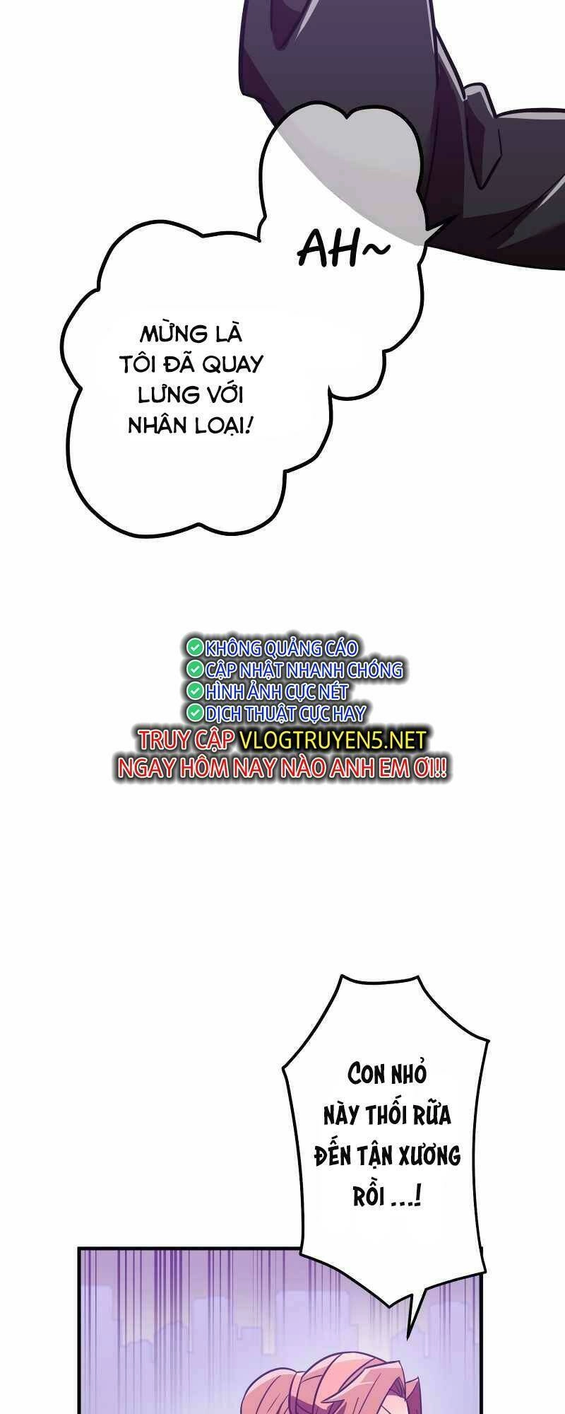 Huyết Thánh Cứu Thế Chủ~ Ta Chỉ Cần 0.0000001% Đã Trở Thành Vô Địch Chapter 36 - 112