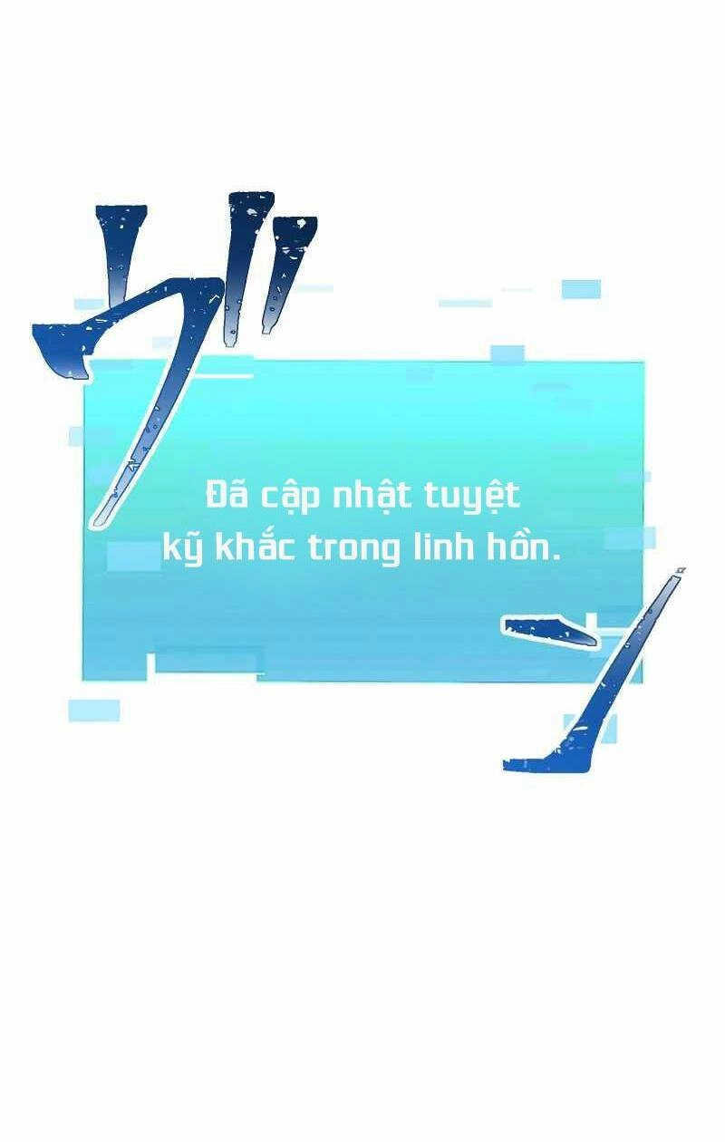 Huyết Thánh Cứu Thế Chủ~ Ta Chỉ Cần 0.0000001% Đã Trở Thành Vô Địch Chapter 36 - 129
