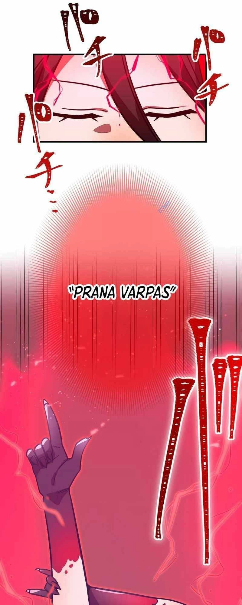 Huyết Thánh Cứu Thế Chủ~ Ta Chỉ Cần 0.0000001% Đã Trở Thành Vô Địch Chapter 36 - 130