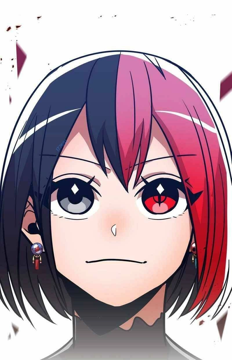 Huyết Thánh Cứu Thế Chủ~ Ta Chỉ Cần 0.0000001% Đã Trở Thành Vô Địch Chapter 36 - 133