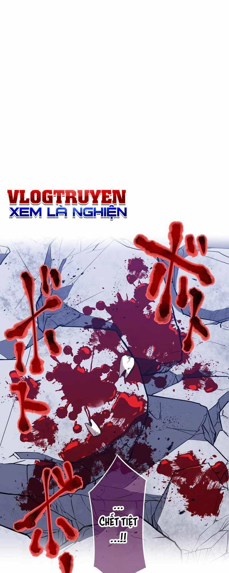 Huyết Thánh Cứu Thế Chủ~ Ta Chỉ Cần 0.0000001% Đã Trở Thành Vô Địch Chapter 37 - 8