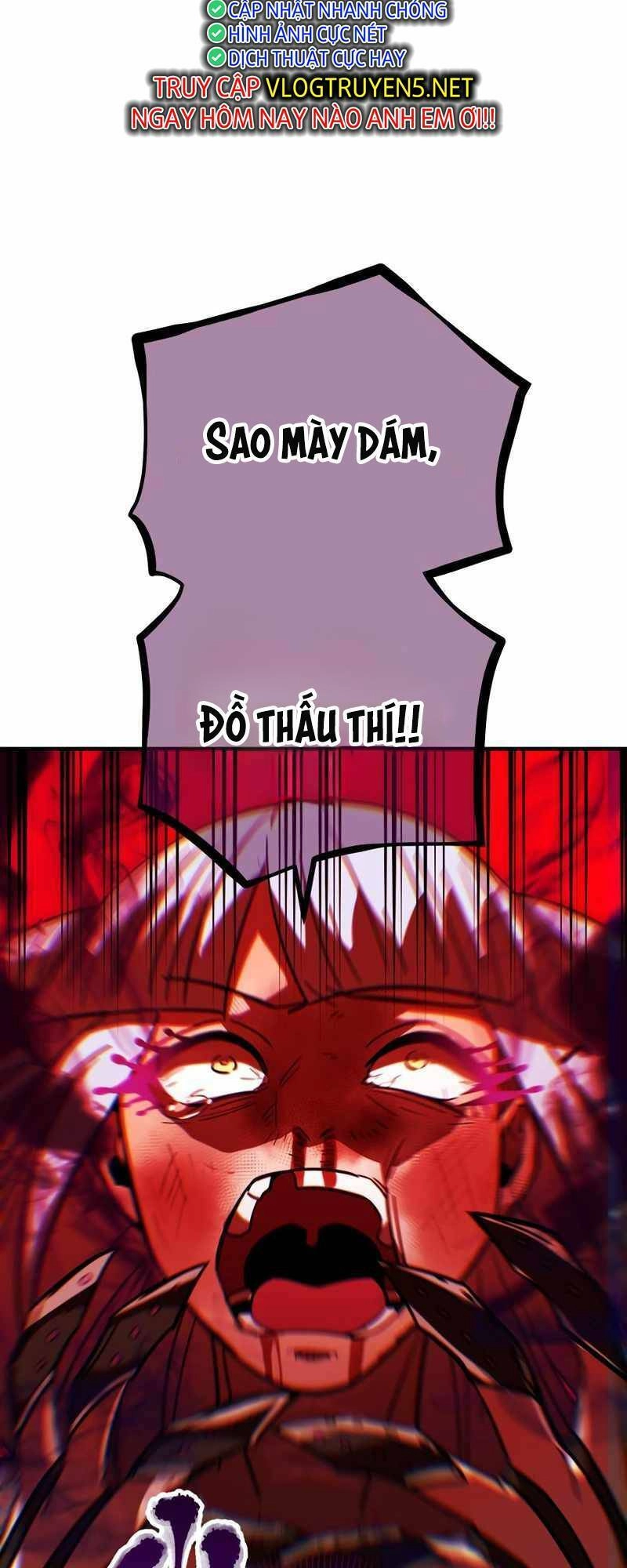 Huyết Thánh Cứu Thế Chủ~ Ta Chỉ Cần 0.0000001% Đã Trở Thành Vô Địch Chapter 37 - 10