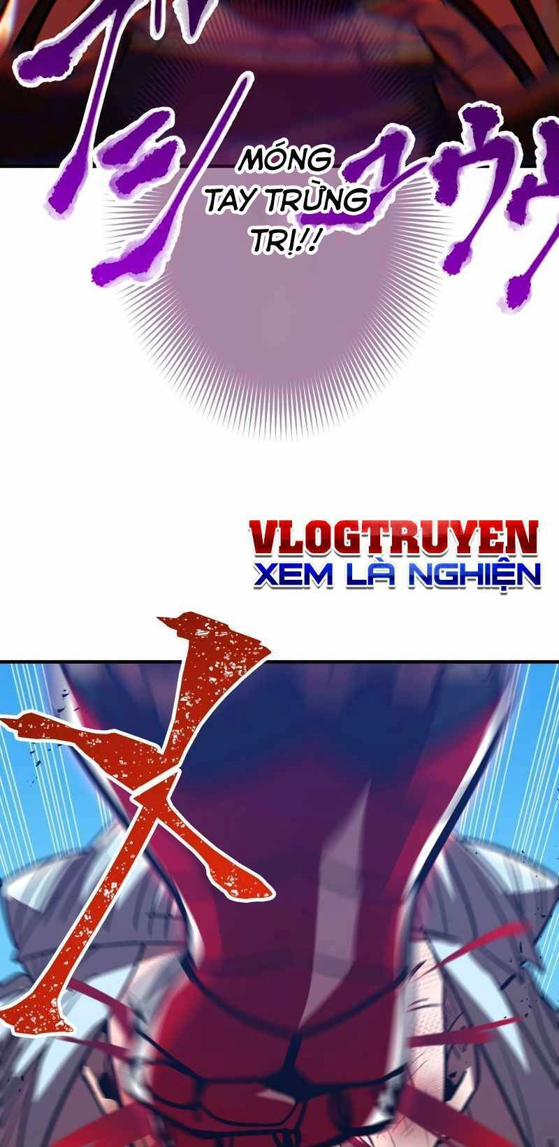 Huyết Thánh Cứu Thế Chủ~ Ta Chỉ Cần 0.0000001% Đã Trở Thành Vô Địch Chapter 37 - 11