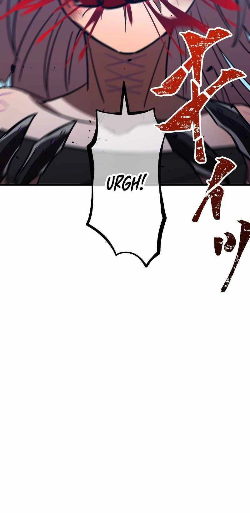 Huyết Thánh Cứu Thế Chủ~ Ta Chỉ Cần 0.0000001% Đã Trở Thành Vô Địch Chapter 37 - 12