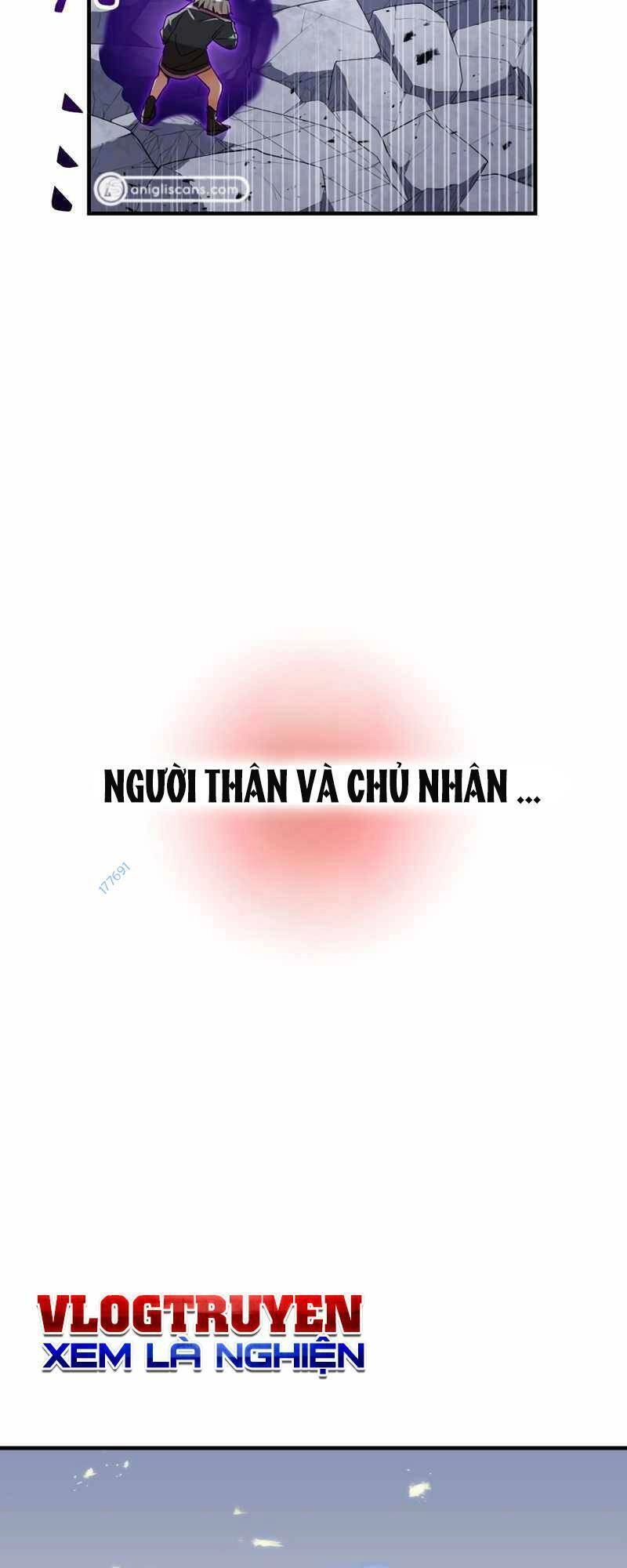 Huyết Thánh Cứu Thế Chủ~ Ta Chỉ Cần 0.0000001% Đã Trở Thành Vô Địch Chapter 37 - 16