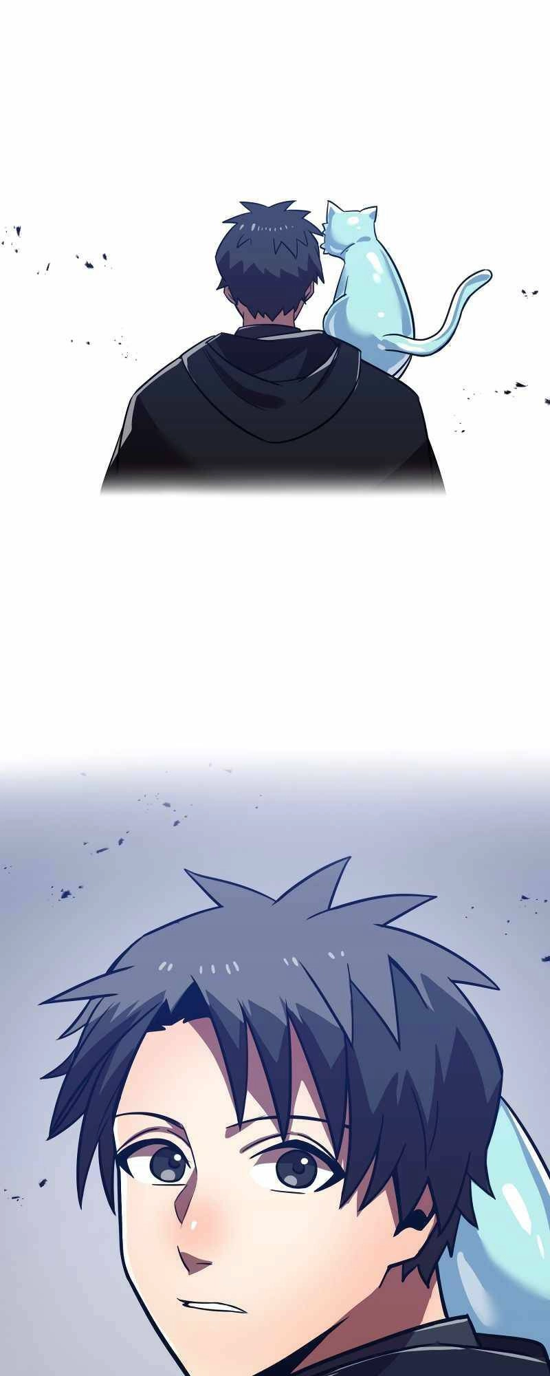 Huyết Thánh Cứu Thế Chủ~ Ta Chỉ Cần 0.0000001% Đã Trở Thành Vô Địch Chapter 37 - 18