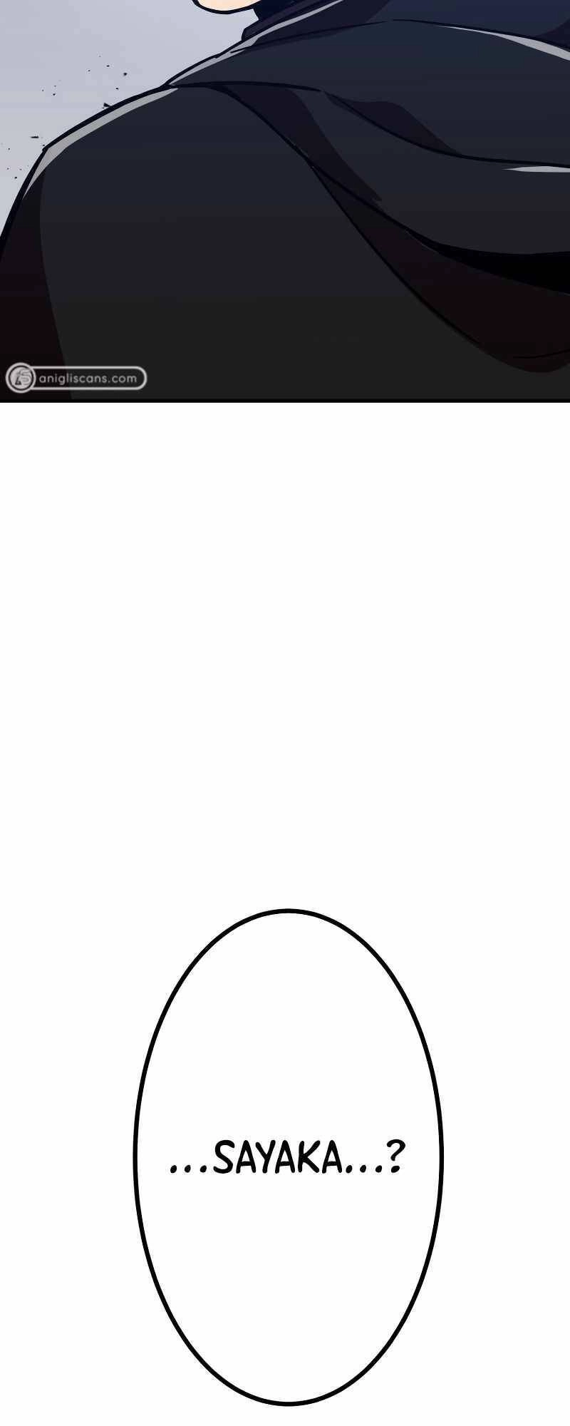 Huyết Thánh Cứu Thế Chủ~ Ta Chỉ Cần 0.0000001% Đã Trở Thành Vô Địch Chapter 37 - 19