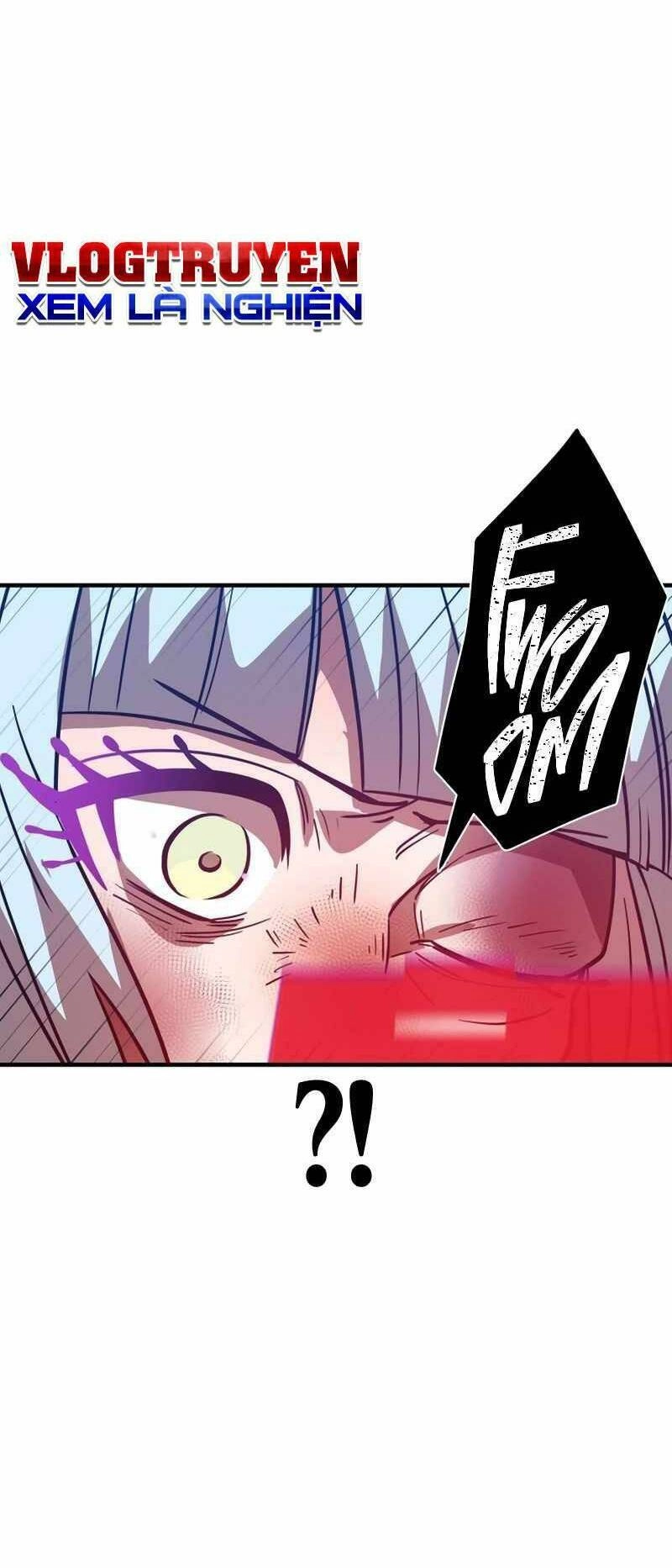 Huyết Thánh Cứu Thế Chủ~ Ta Chỉ Cần 0.0000001% Đã Trở Thành Vô Địch Chapter 37 - 27