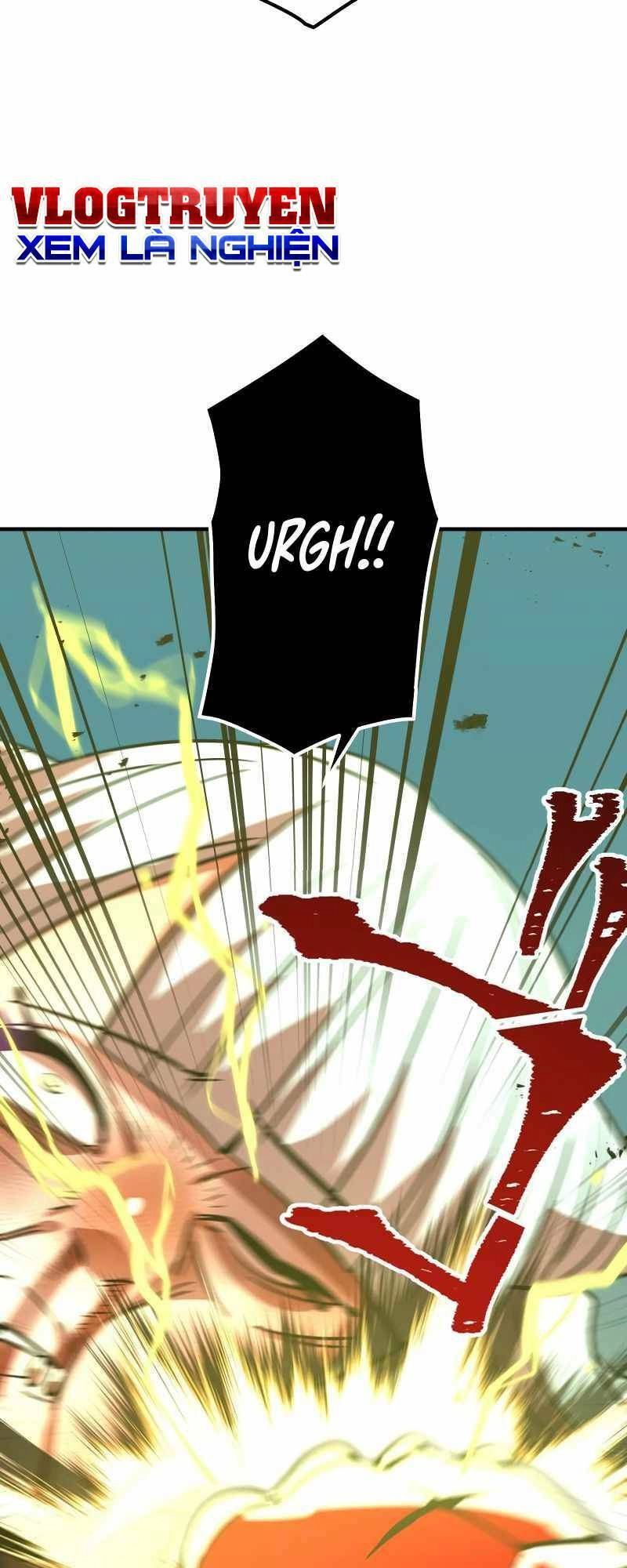 Huyết Thánh Cứu Thế Chủ~ Ta Chỉ Cần 0.0000001% Đã Trở Thành Vô Địch Chapter 37 - 29