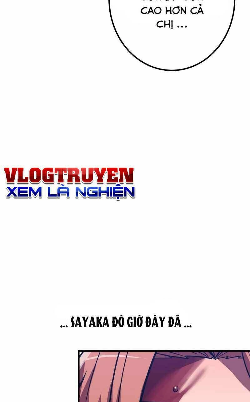 Huyết Thánh Cứu Thế Chủ~ Ta Chỉ Cần 0.0000001% Đã Trở Thành Vô Địch Chapter 37 - 36