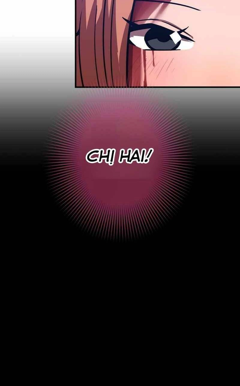 Huyết Thánh Cứu Thế Chủ~ Ta Chỉ Cần 0.0000001% Đã Trở Thành Vô Địch Chapter 37 - 37